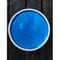 Aldo Londi Bitossi asbak